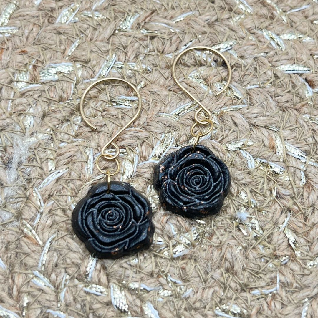 Fleur
