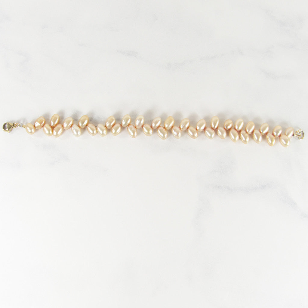 Blaire Bracelet