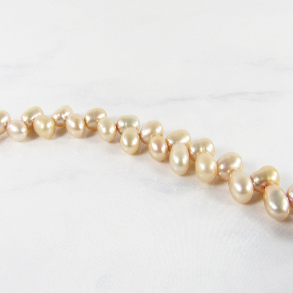 Blaire Bracelet