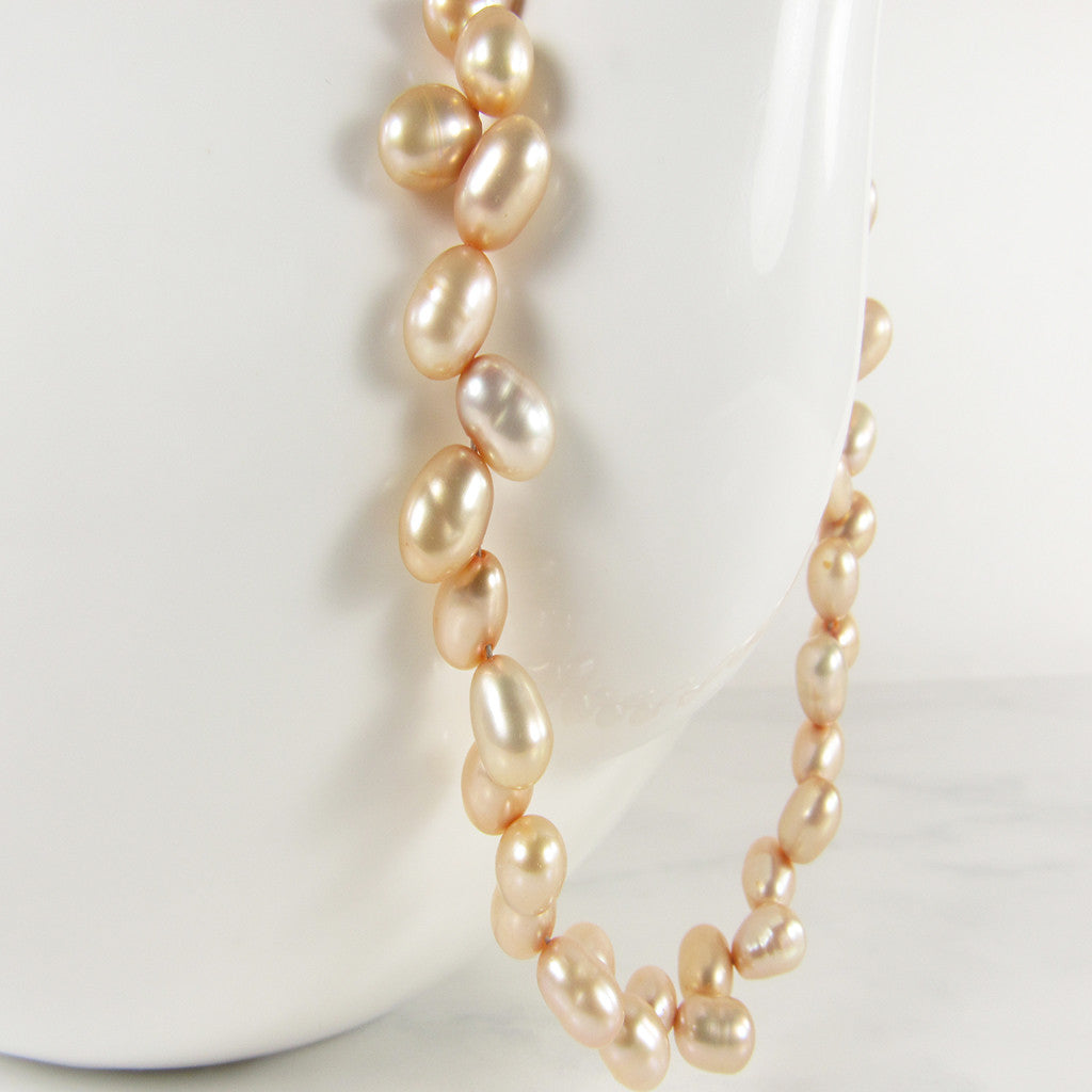 Blaire Bracelet