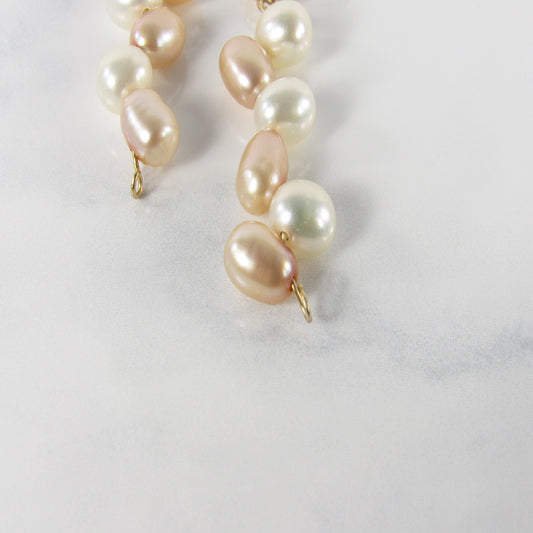 Blaire Earrings