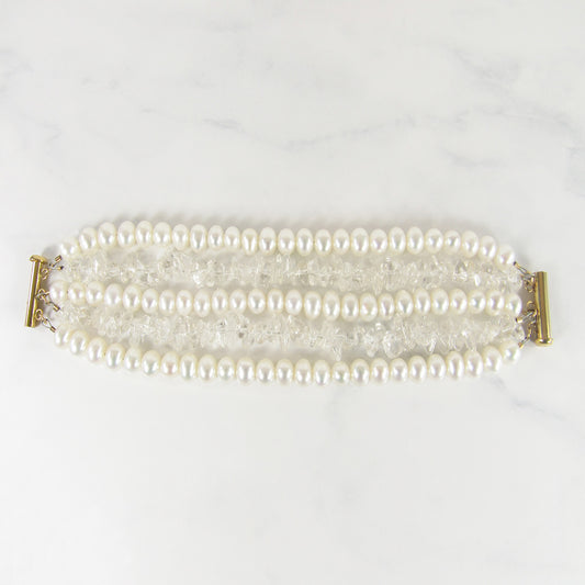 Brianna Bracelet
