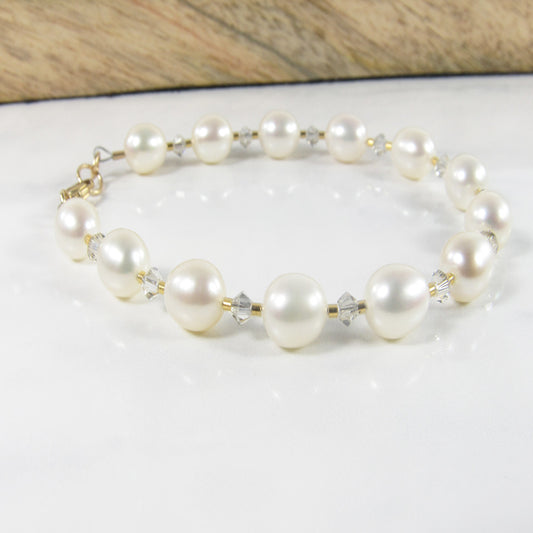 Brooklyn Bracelet