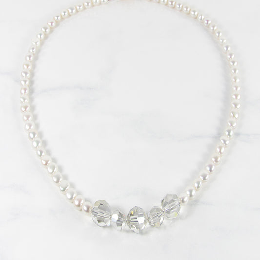 Chelsea Necklace