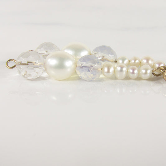 Lauren Earrings