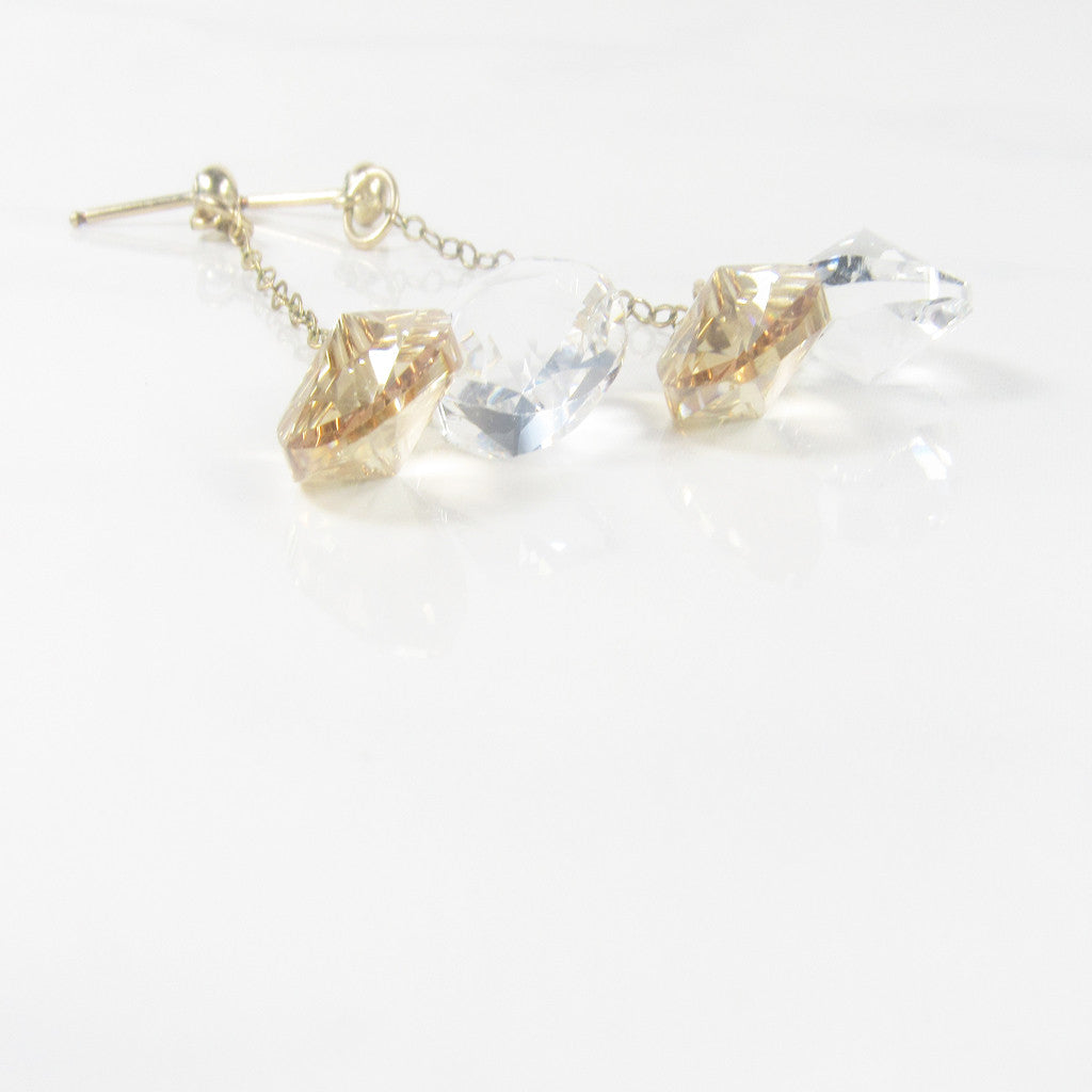 Taliia Earrings