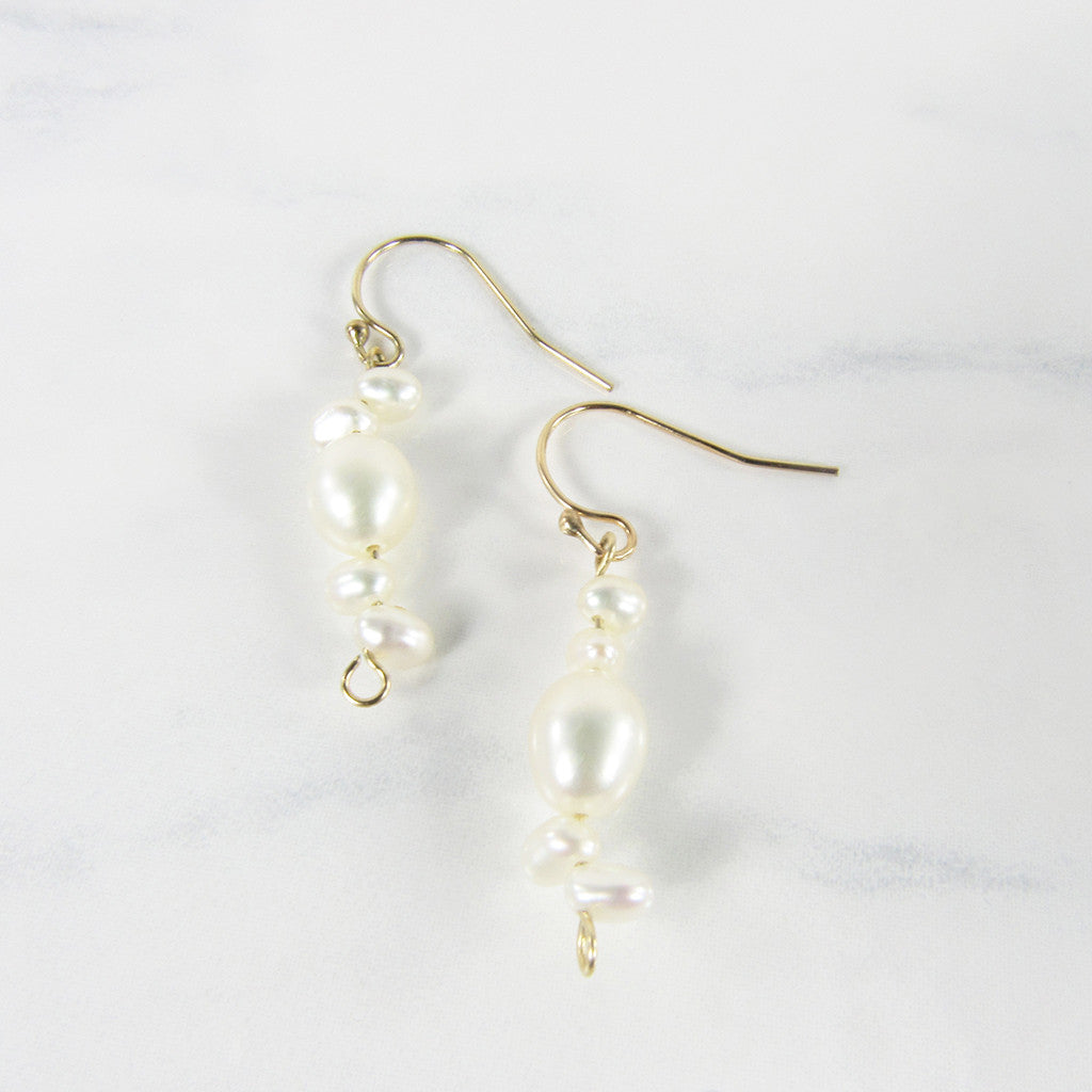 Avery Earrings