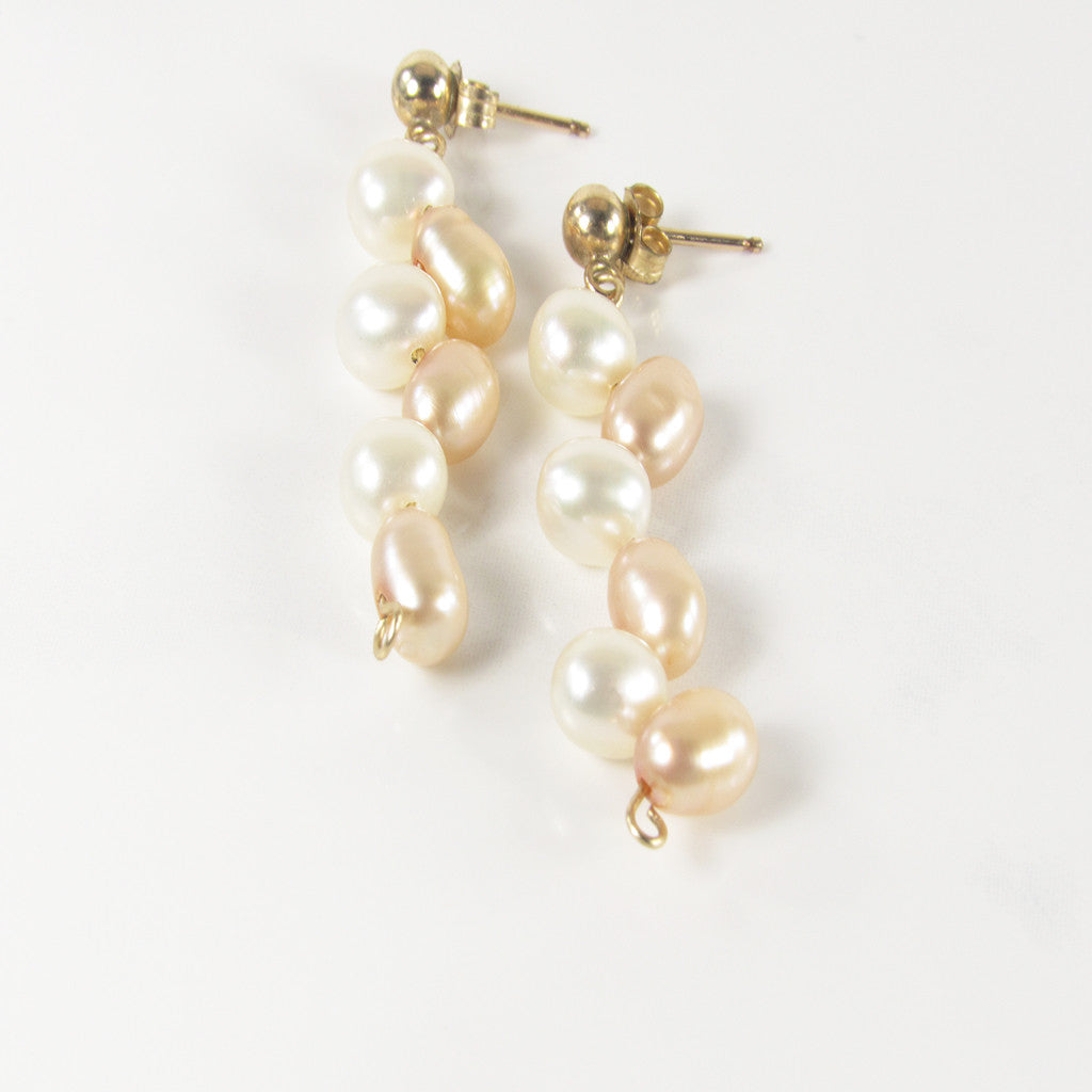 Blaire Earrings